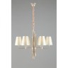 Подвесная люстра Omnilux OML-72203-06
