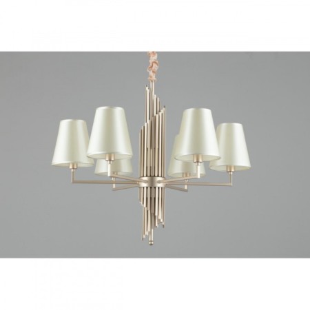 Подвесная люстра Omnilux OML-72203-06