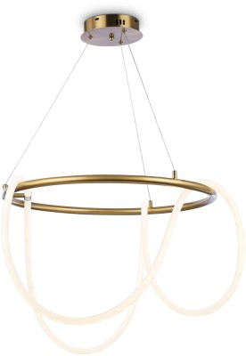 Подвесной светильник COMFORT FL10503