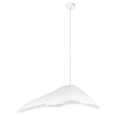 Подвесной светильник LOFT IT 10373/800