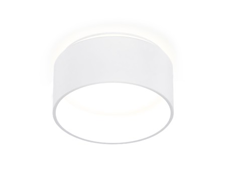 Точечный светильник Techno Spot TN190