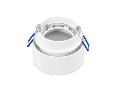 Точечный светильник Techno Spot TN190