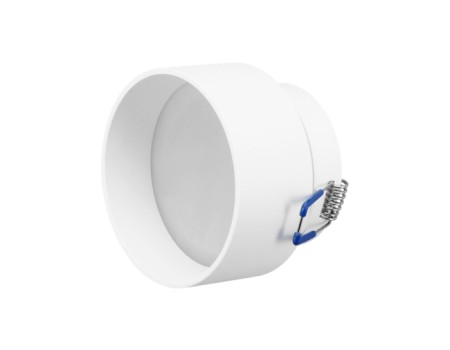 Точечный светильник Techno Spot TN190