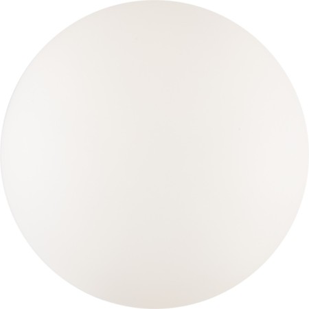 Настенно-потолочный светильник Basic form MOD321WL-01W1