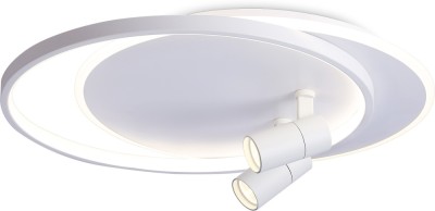 Настенно-потолочный светильник Comfort FL51391