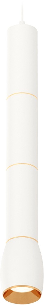 Подвесной светильник Techno Spot XP1122035