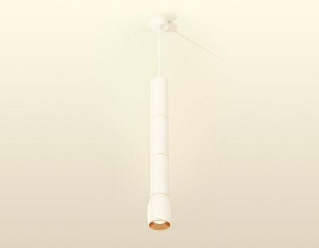 Подвесной светильник Techno Spot XP1122035