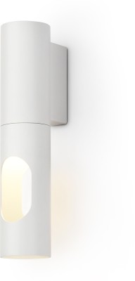 Настенный светильник TECHNO SPOT TN5101