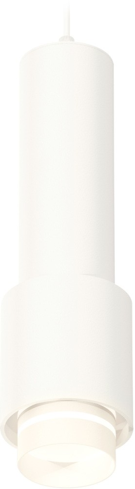 Подвесной светильник Techno Spot XP7722012