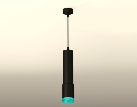 Подвесной светильник XP XP7422004