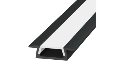 Профиль SWG RC-2206-BL