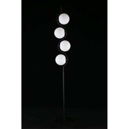 Торшер APLOYT APL.312.05.04