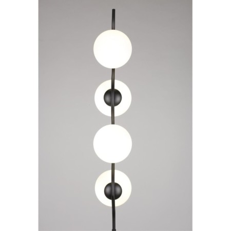 Торшер APLOYT APL.312.05.04