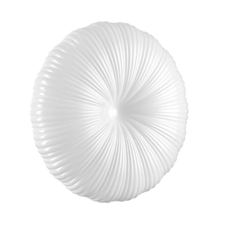 Накладной светильник Sonex 7678/ELN