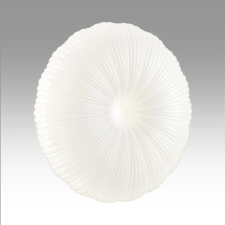 Накладной светильник Sonex 7678/ELN