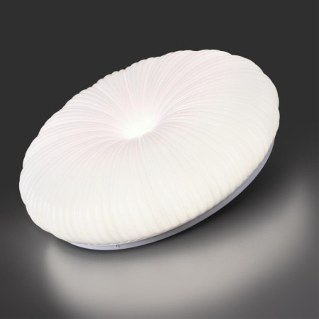 Накладной светильник Sonex 7678/ELN