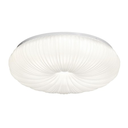 Накладной светильник Sonex 7678/ELN