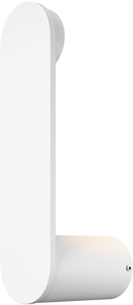 Настенный светильник Connect MOD356WL-L4W3K