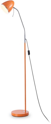 Торшер TRADITIONAL TR97689