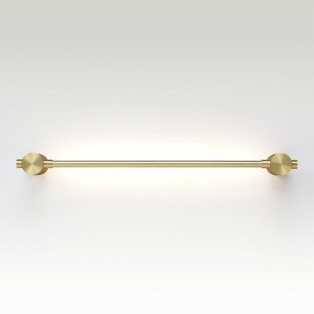 Настенный светильник Dalia 4396/6WL