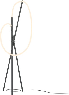 Торшер Crochet MOD369FL-L36B3K