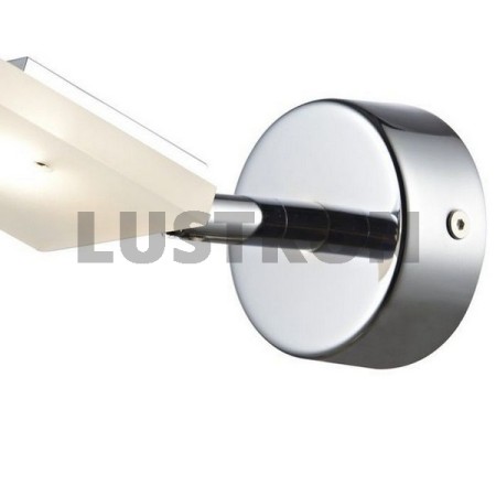 Настенный светильник Pio WE407.01.101