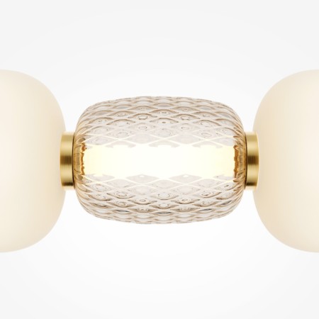 Подвесной светильник Pattern MOD267PL-L42G3K