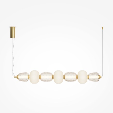 Подвесной светильник Pattern MOD267PL-L42G3K