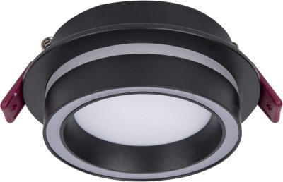 Точечный светильник Vasto 4540-1C