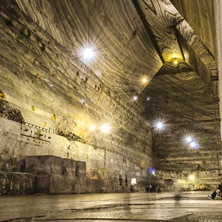 Светодиодная лампа Feron 48730