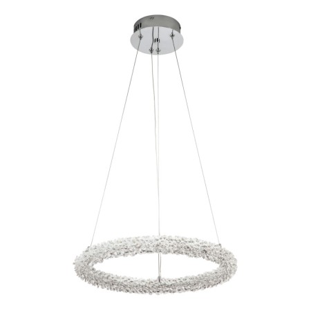 Подвесной светильник MODELUX MS.1130.400 CR