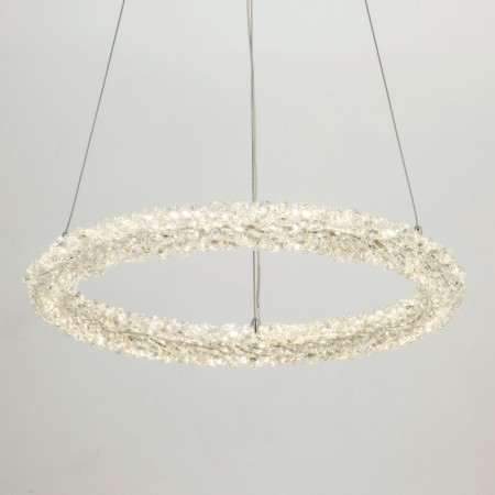 Подвесной светильник MODELUX MS.1130.400 CR