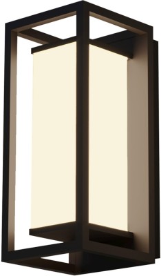 Настенный светильник уличный Barer 4385-1W