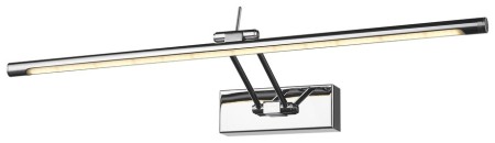 Подсветка для картин Flores Ii WE428.01.121