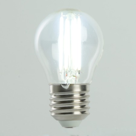 Светодиодная лампа Feron 51252