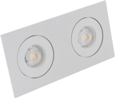 Точечный светильник DK2020 DK2020-WH