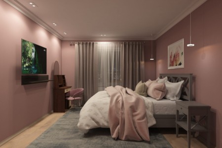 Точечный светильник DK2020 DK2020-WH