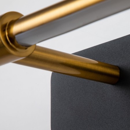 Подсветка для картин Insight 4016-2W