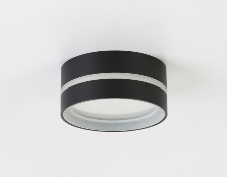 Точечный светильник TECHNO SPOT TN5392