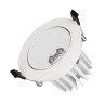 Светильник Downlight Arlight 037188(1)