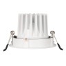 Светильник Downlight Arlight 037188(1)