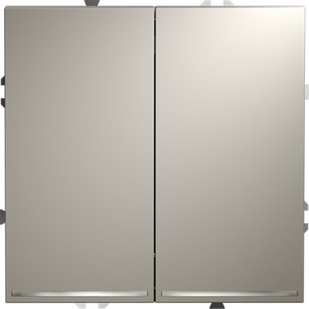 Выключатель S70 VLS020203