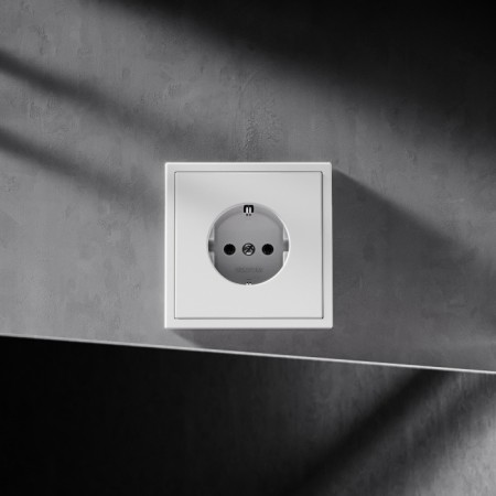 Выключатель S70 VLS020203