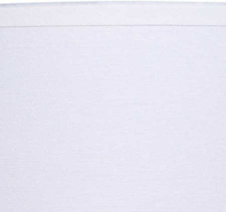 Интерьерная настольная лампа Zaurak A5035LT-1CC