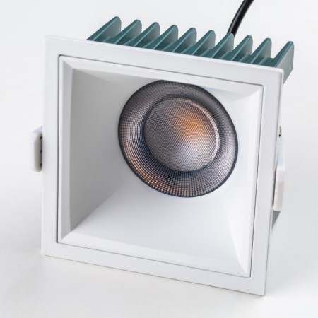 Влагозащищенный светильник Lightstar 385446