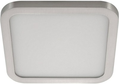 Точечный светильник AM293 AM293 9W SN 4000K S