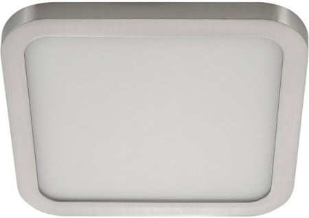 Точечный светильник AM293 AM293 9W SN 4000K S