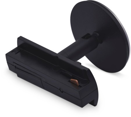 Трековое крепление DIY SPOT A2506