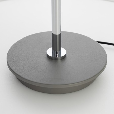 Настольная лампа Citilux CL812012