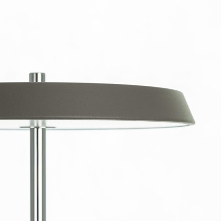 Настольная лампа Citilux CL812012